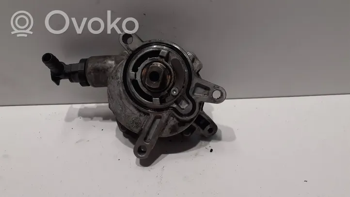 Volvo XC90 Vacuum pump 08699237