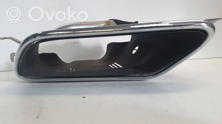 Volvo S90, V90 Exhaust tail pipe 31383308