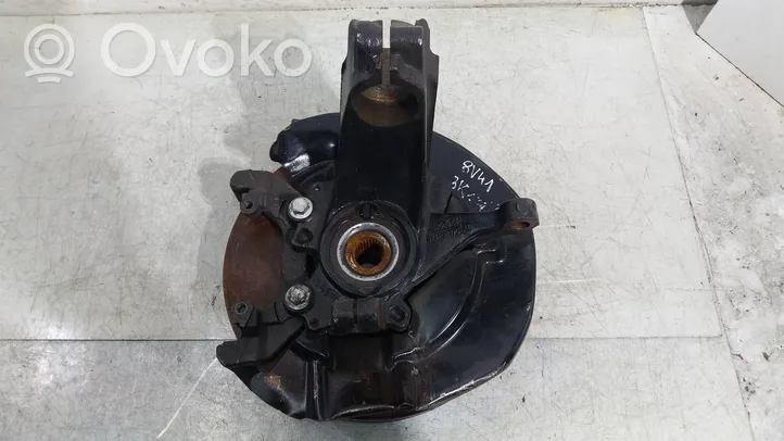 Ford Kuga I Fuso a snodo con mozzo ruota anteriore 8V41-3K170-AD