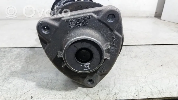 Mercedes-Benz A W176 Ammortizzatore anteriore A1763202038