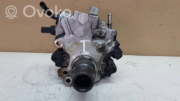 Mercedes-Benz Sprinter W901 W902 W903 W904 Fuel injection high pressure pump A6510701701