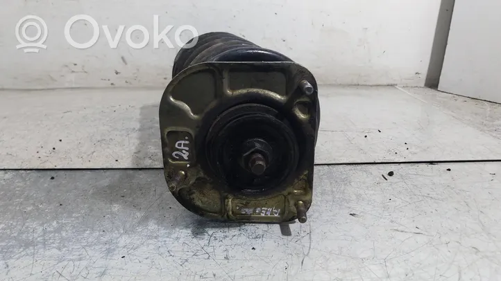 Volvo V70 Ammortizzatore anteriore 9173850