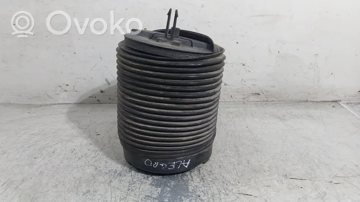 Volvo XC60 Rear air suspension bag/shock absorber 31451888