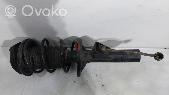 Ford Scorpio Front shock absorber/damper 