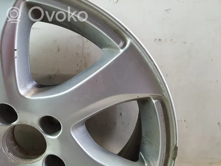 Volvo V40 Cross country Felgi aluminiowe R16 31317058