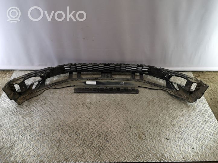 Volkswagen Tiguan Kratka dolna zderzaka przedniego 5NA805903