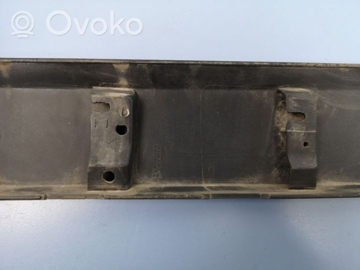 Volvo XC60 Takaoven lista (muoto) 39821517