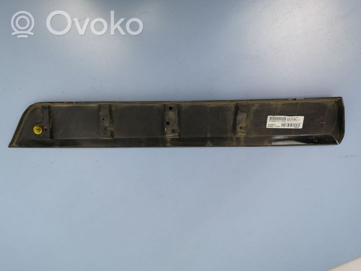 Volvo XC60 Takaoven lista (muoto) 39821517