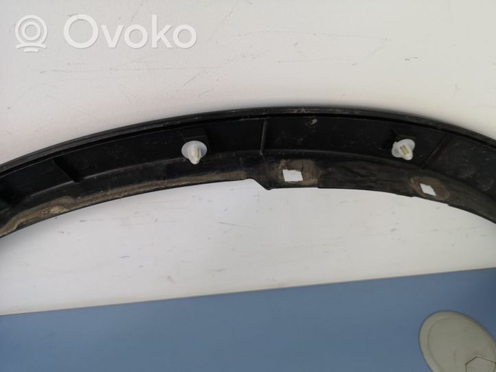 Toyota RAV 4 (XA40) Listwa błotnika przedniego 7560142100