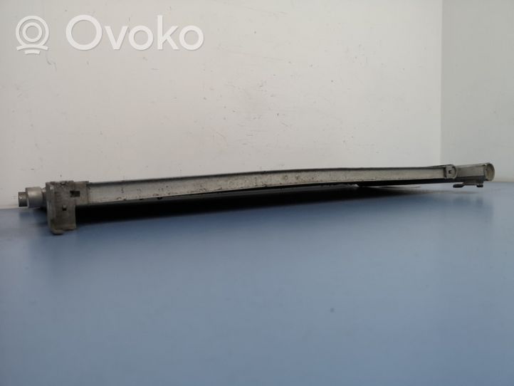 Toyota RAV 4 (XA40) Radiateur condenseur de climatisation 