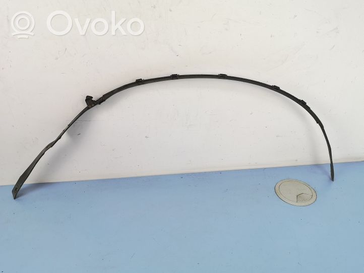 Volvo XC60 Support de garde-boue avant 32216424