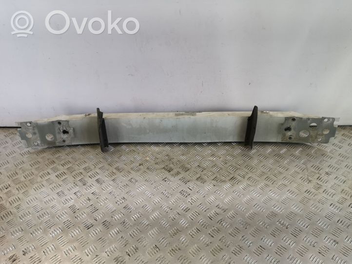 Volvo XC90 Front bumper cross member 