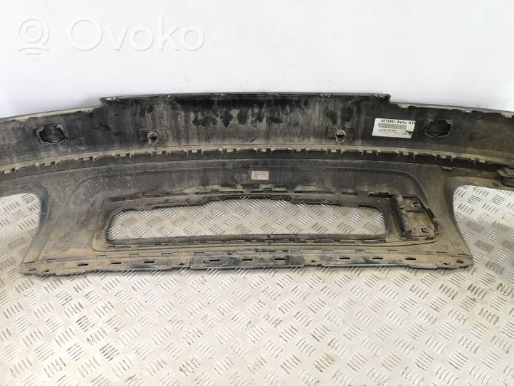 Audi Q7 4M Paraurti 4M0807067B