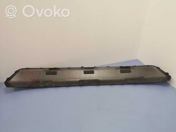 Toyota RAV 4 (XA50) Moulure inférieure de pare-chocs arrière 5245342040