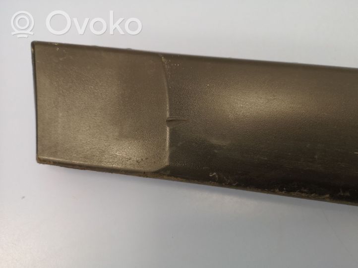 Subaru Outback (BS) Rivestimento portiera posteriore (modanatura) 91112AL450