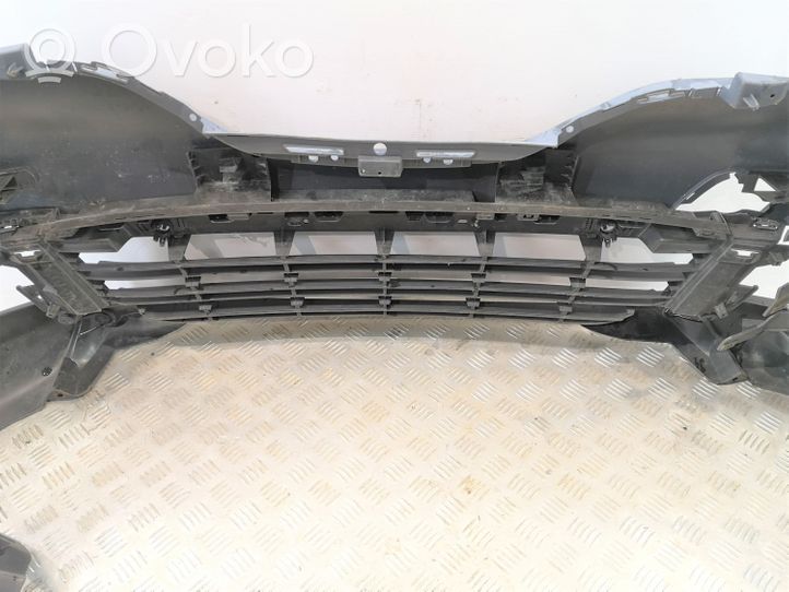 Renault Captur Paraurti anteriore 620227019R