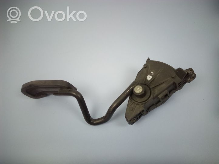 Ford Galaxy Accelerator throttle pedal 7M4721603B