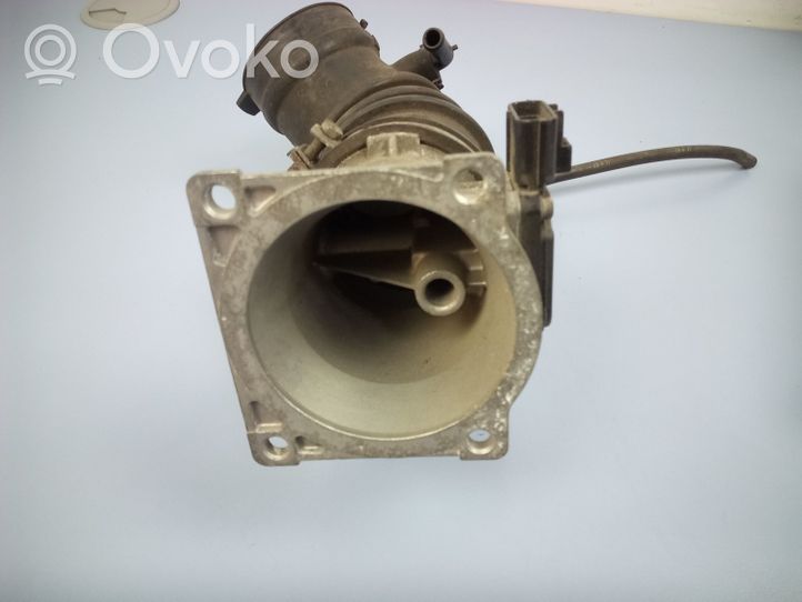 Mazda 626 Misuratore di portata d'aria F82F12B579DA