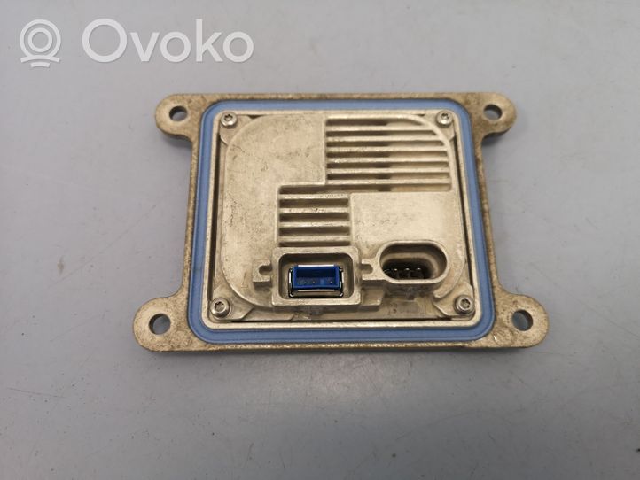 KIA Niro Module de ballast de phare Xenon AB3150601HQ