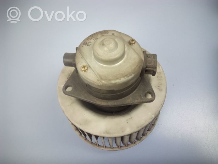 Honda Civic III Ventola riscaldamento/ventilatore abitacolo 1625003090