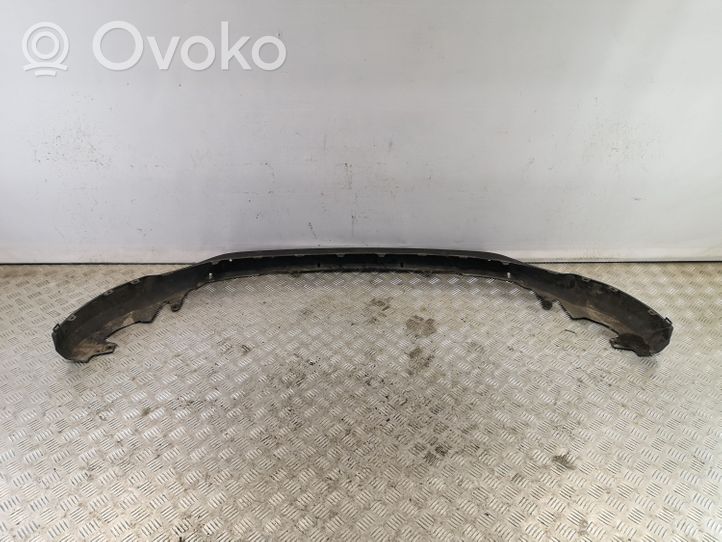 Toyota RAV 4 (XA40) Labbro del paraurti anteriore 5241142076