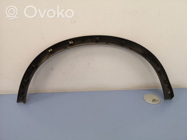 Nissan X-Trail T32 Rivestimento passaruota posteriore 788614CE1A