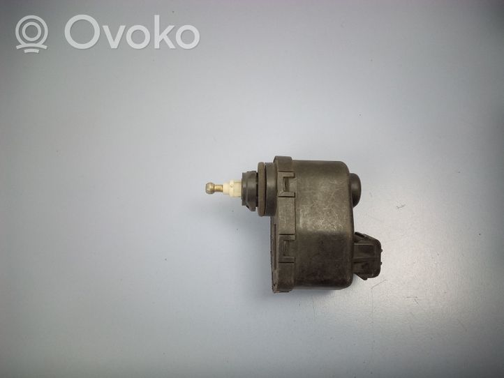 Rover 600 Motorino di regolazione assetto fari 33130SN7G010