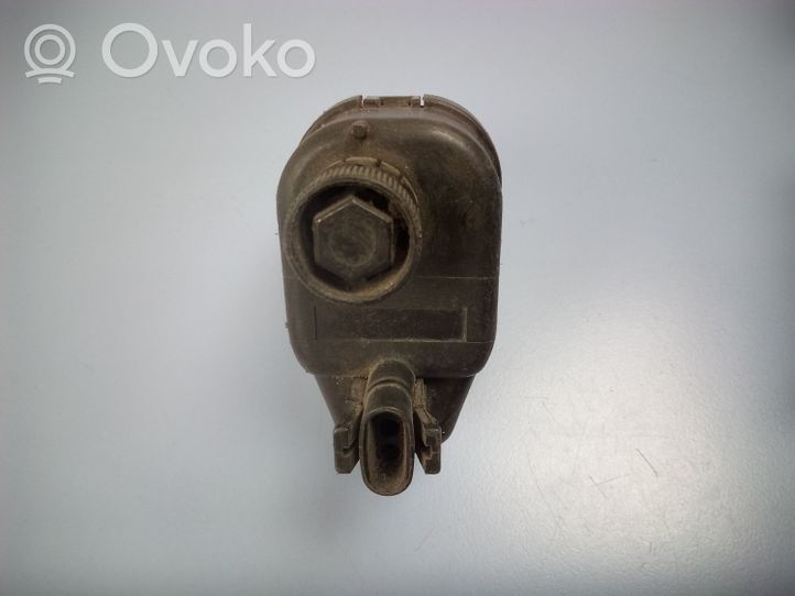 Opel Kadett E Moteur de réglage du niveau des phares 0307851309