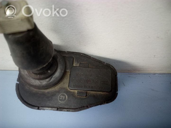 Ford Sierra Žibintų aukščio reguliavimo varikliukas 0132008302