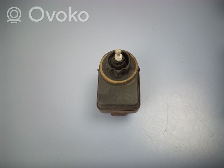 Fiat Ulysse Moteur de réglage du niveau des phares 9618670780