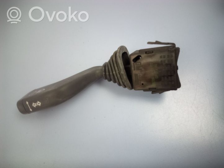 Opel Meriva A Indicator stalk 09185413