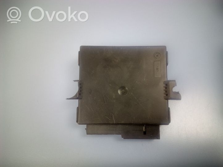 Opel Frontera B Module confort 8971863990