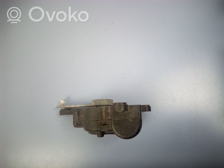 Chrysler Voyager Air flap motor/actuator 4734225A