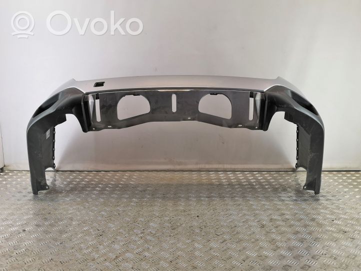 Subaru Outback (BS) Pare-chocs 57704AL130