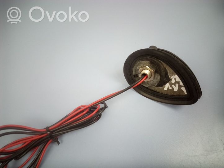 Audi A6 S6 C5 4B Radion antenni 