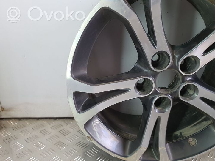 Opel Insignia B Обод (ободья) колеса из легкого сплава R 18 32026039