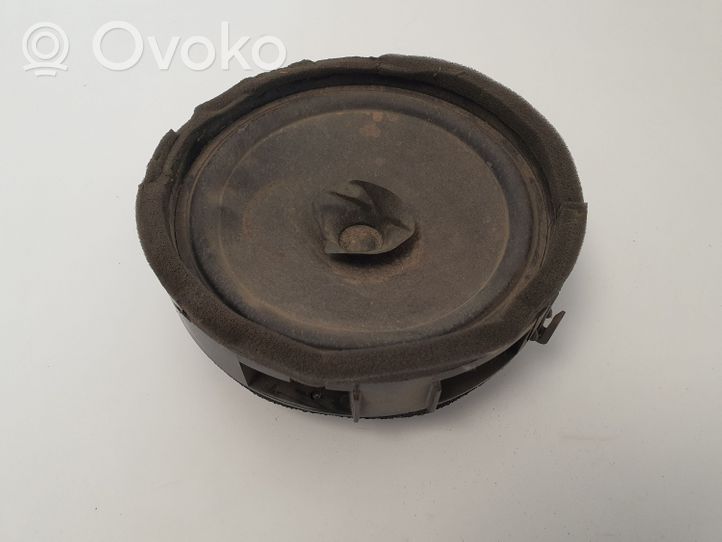 Mitsubishi L200 Altoparlante portiera anteriore 8720A017