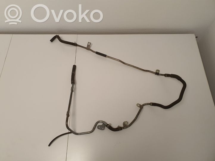 2036A100 Mitsubishi L200 Vacuum line/pipe/hose, 25.00 € RRR