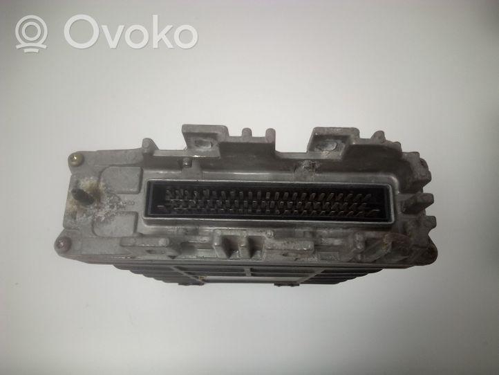 Toyota Avensis T220 Unidad de control/módulo del motor 028906021AF