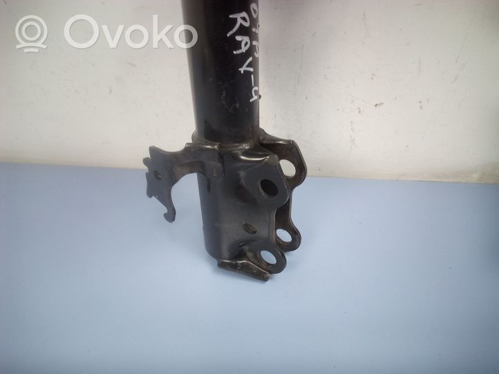 Toyota RAV 4 (XA30) Ammortizzatore anteriore 339031