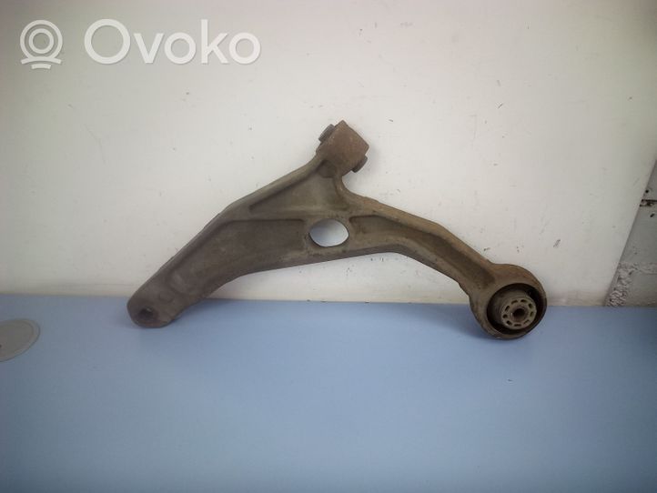 Fiat Freemont Fourchette, bras de suspension inférieur avant K04766423AB