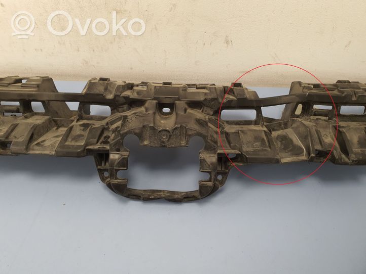 Toyota RAV 4 (XA50) Priekinis sustiprinimas bamperio 5311542010