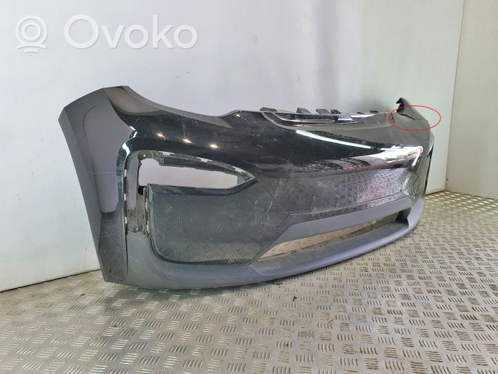 BMW i3 Etupuskuri 51117462280