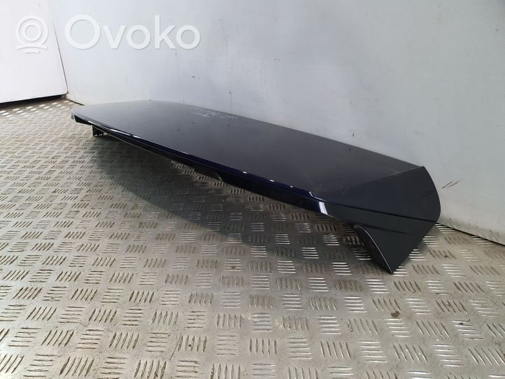 Jaguar F-Pace Spoiler del portellone posteriore/bagagliaio T4A13832LML