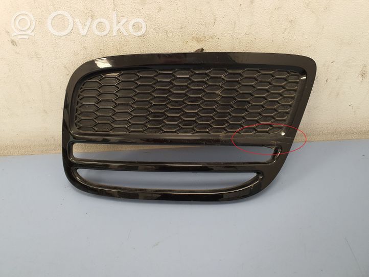 KIA Ceed Ventiliacinės grotelės 86661A2600