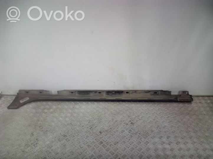 Audi A7 S7 4G Sottoporta 4G8853860