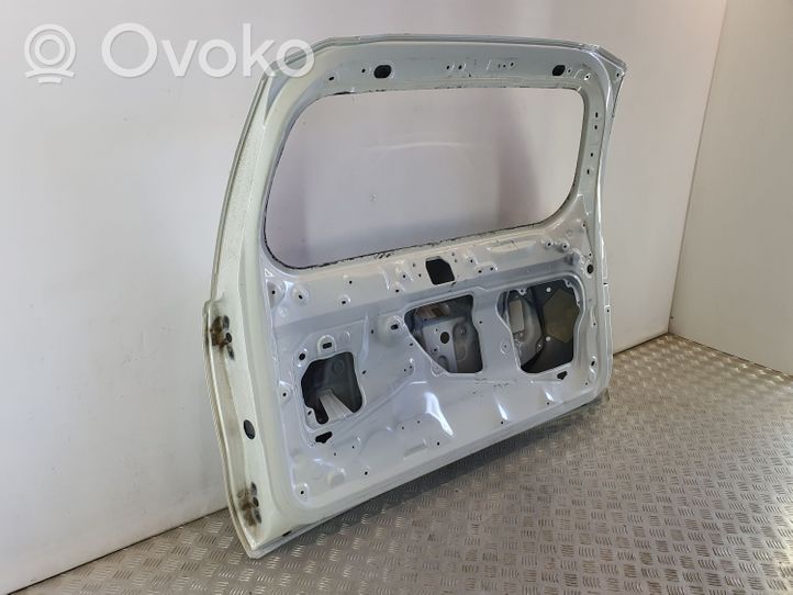 Toyota Land Cruiser (J150) Portellone posteriore/bagagliaio 6700560F90