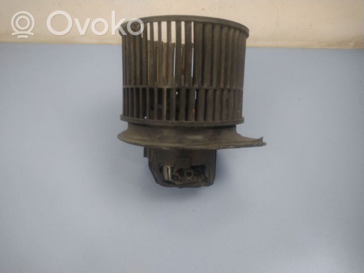 Saab 9-5 Pulseur d'air habitacle W963968J