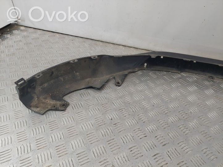 Toyota RAV 4 (XA40) Spojler zderzaka przedniego 5241142070