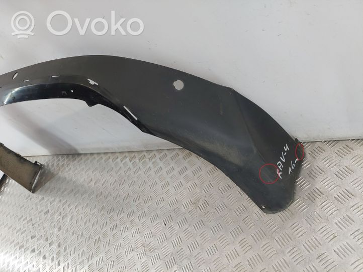 Toyota RAV 4 (XA40) Takapuskurin alaosan lista 5216942010